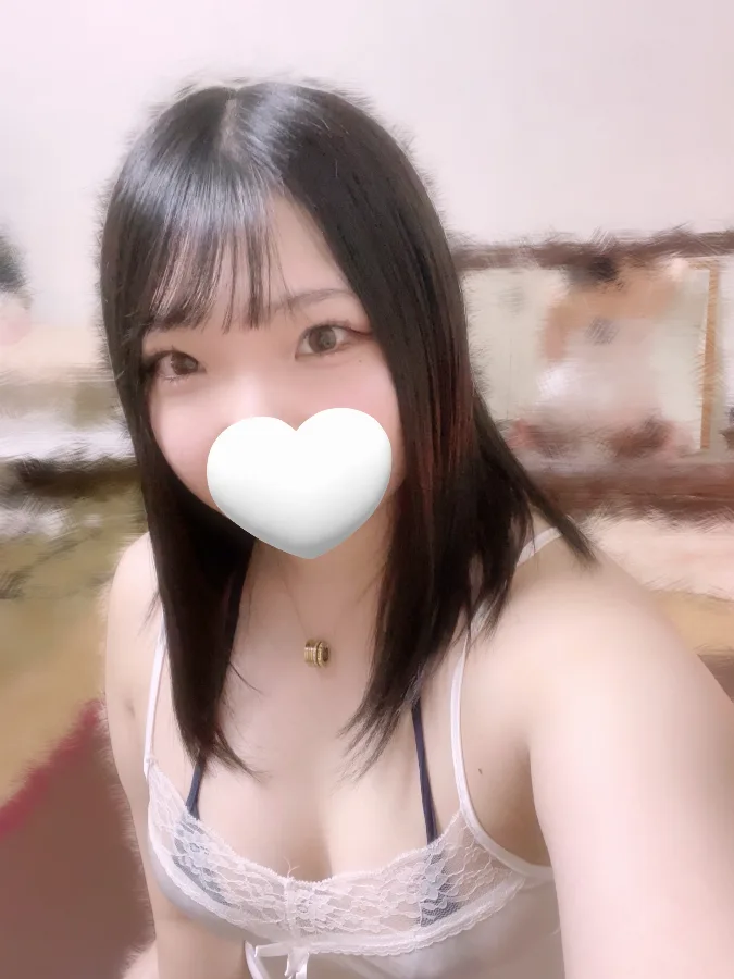 桜羽 ことは