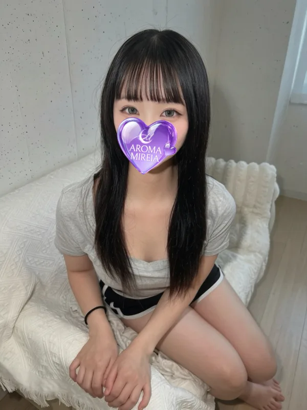 今井みいな