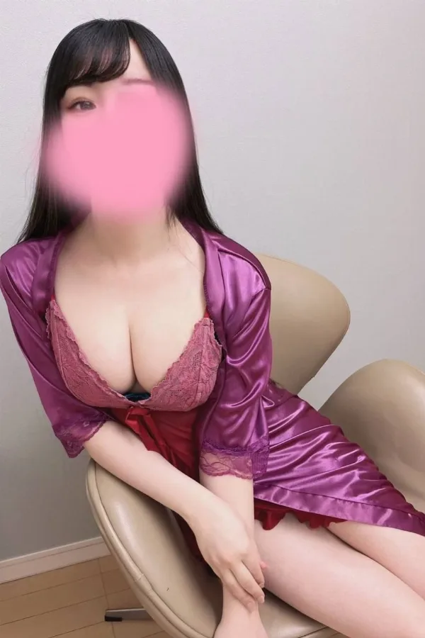 咲良 ふみの