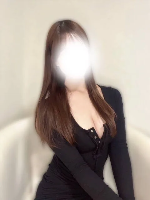 水川かなめ