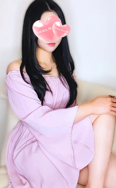 永井すみれ