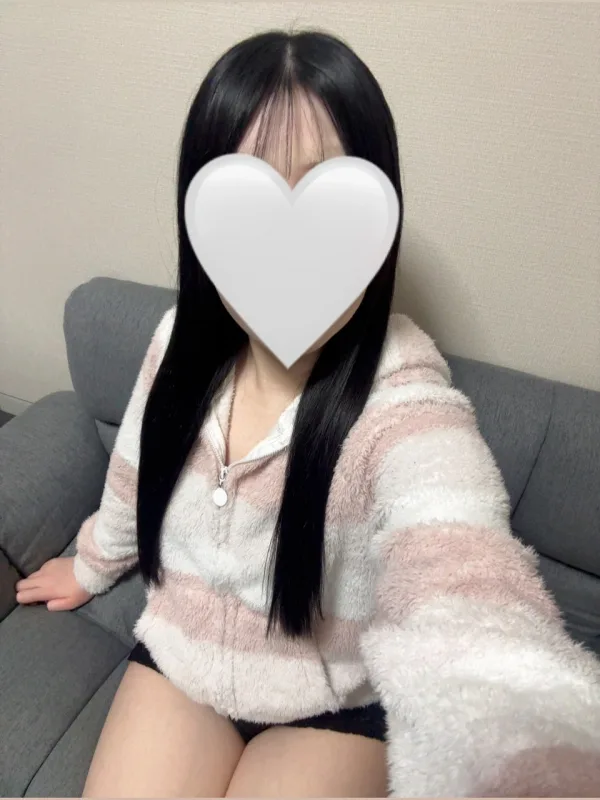 あやな