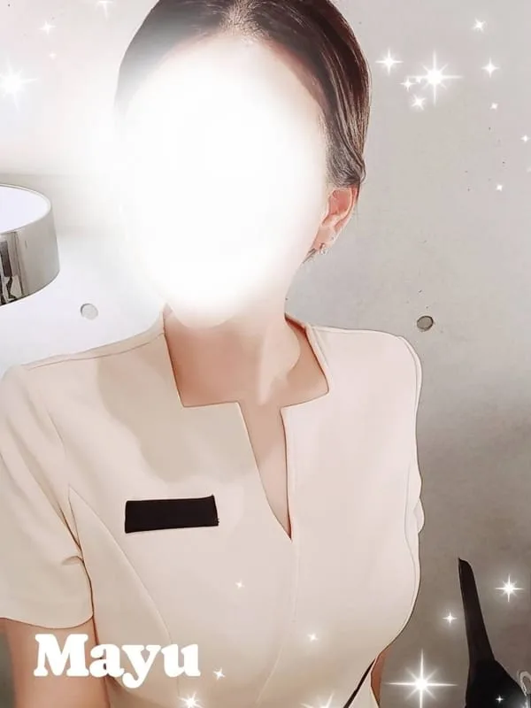 麻由 Sランク
