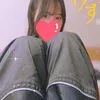 福田ゆず(33)