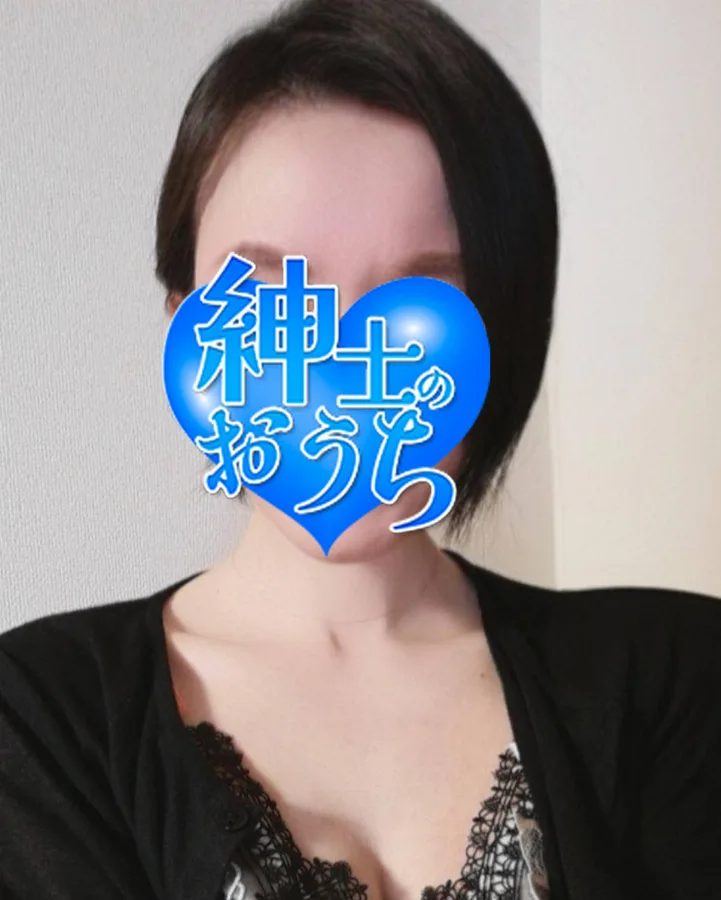 香織