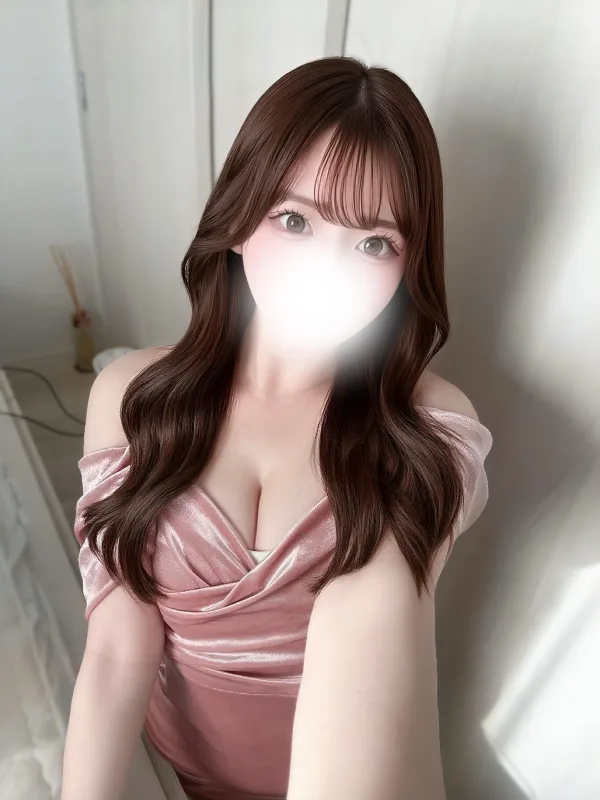 れな