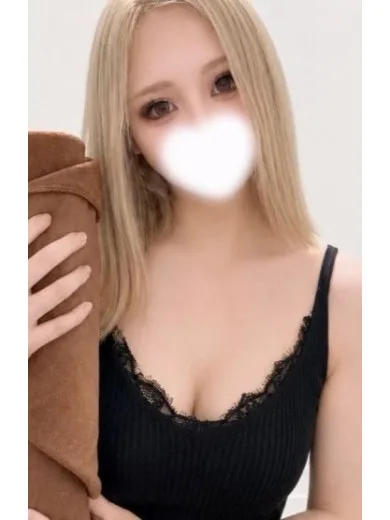 桜井 える