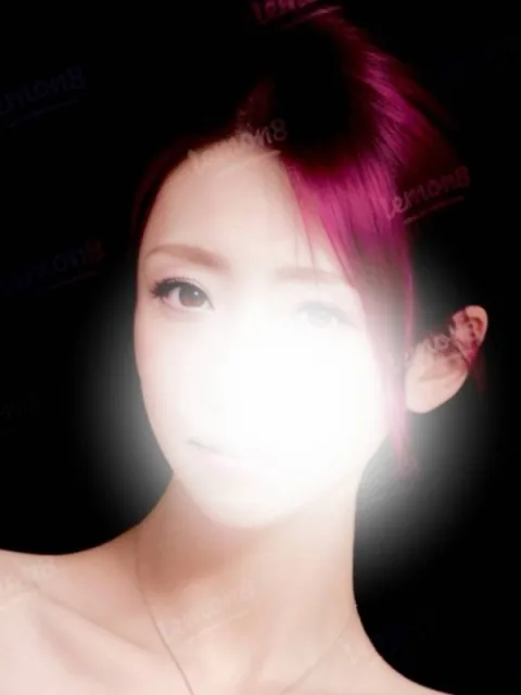 ここみ