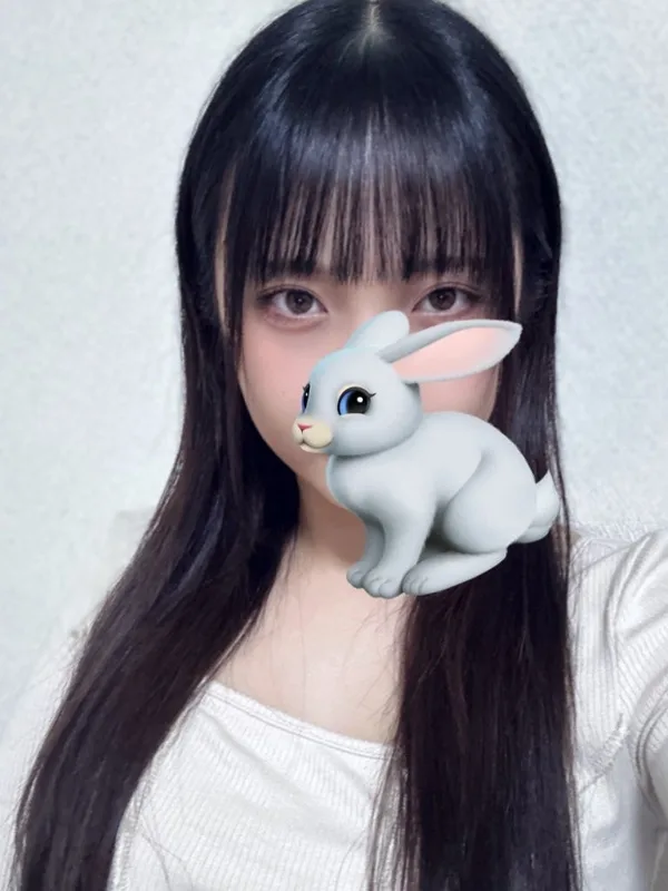 みさき
