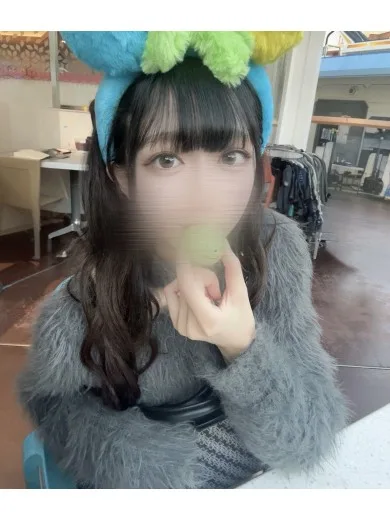 紫月 のあ