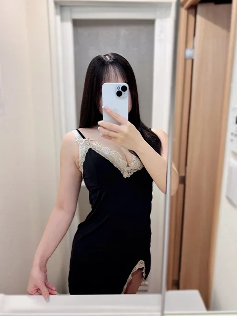 星街 るな