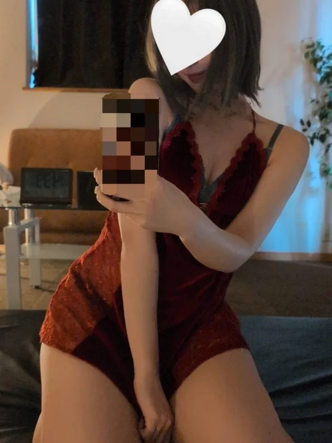 ♡さな♡