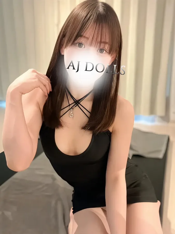 佐野ひかり
