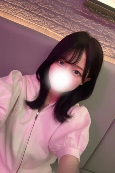 みお