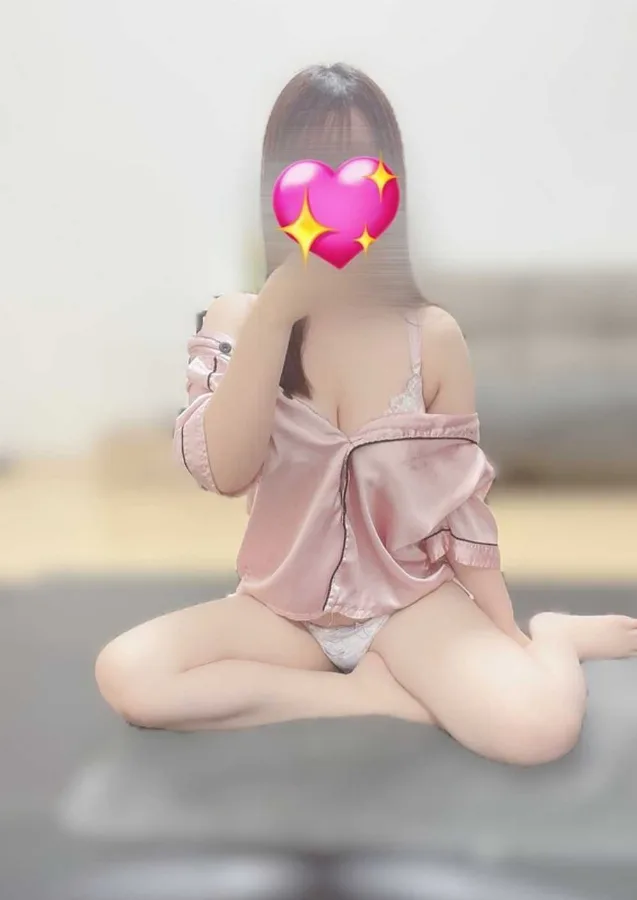 早崎せとか