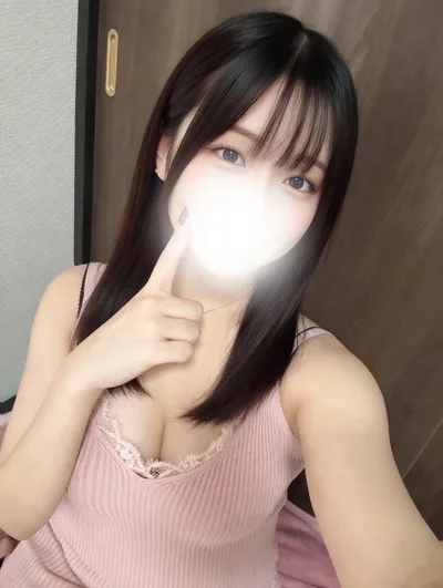 りず