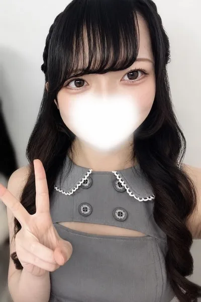 あんり(SILVER)