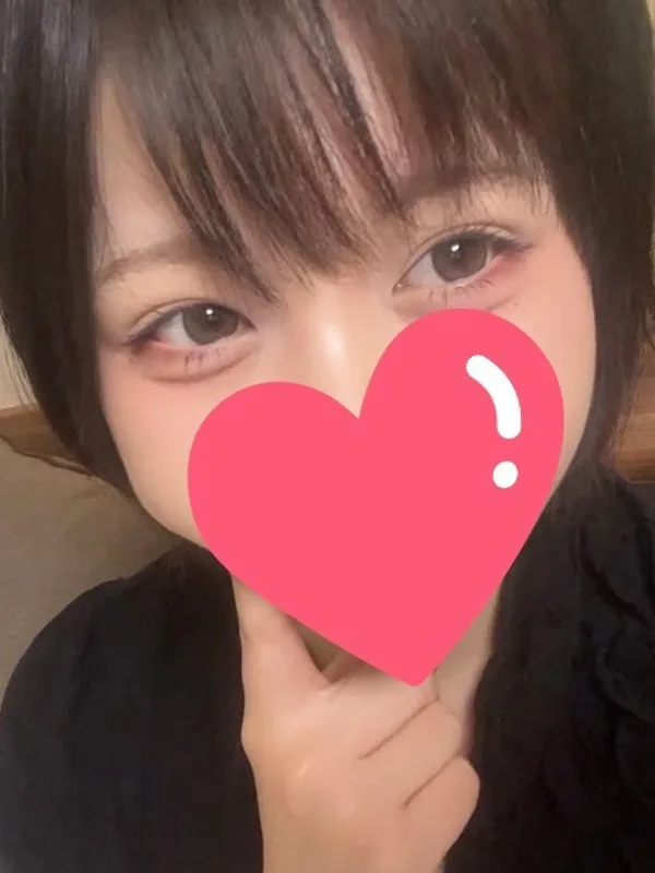 のん
