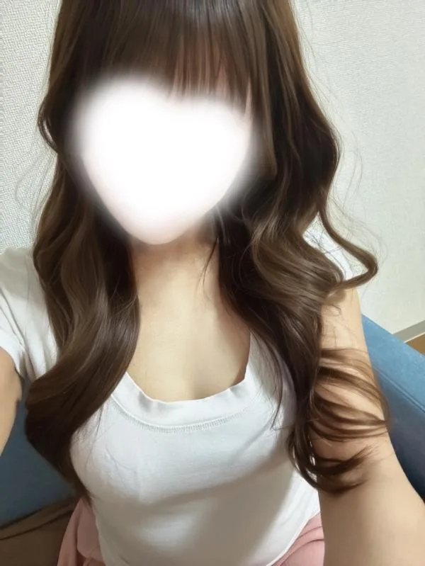 るん