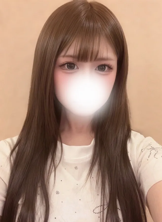 いそ