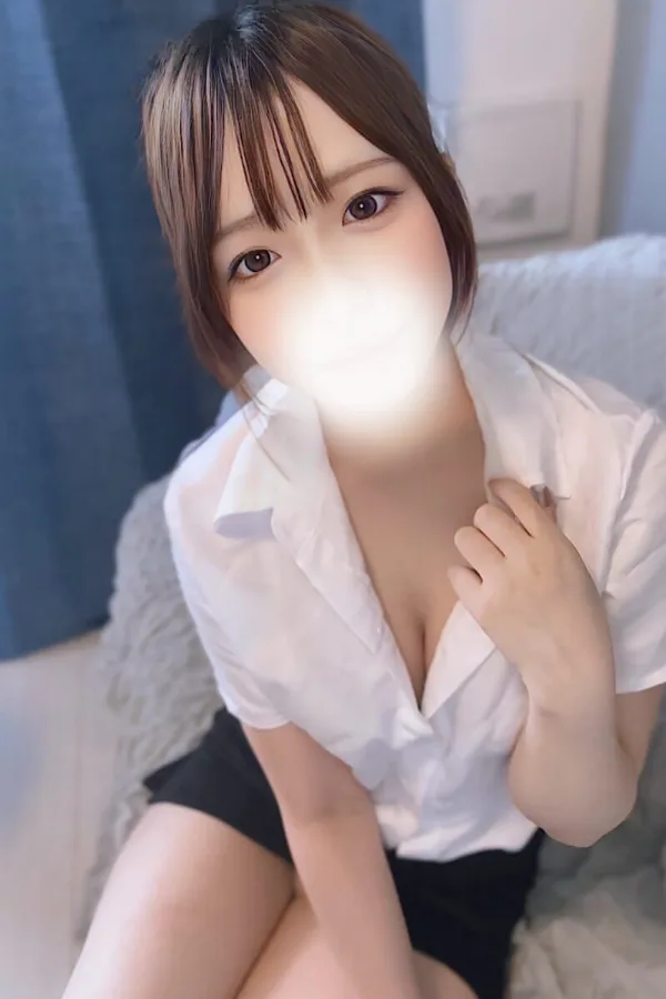 中野まい