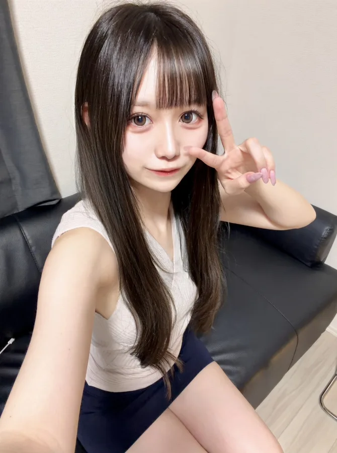 ゆあ【2枠限定】
