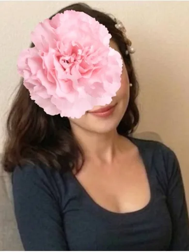 春菜（はるな）