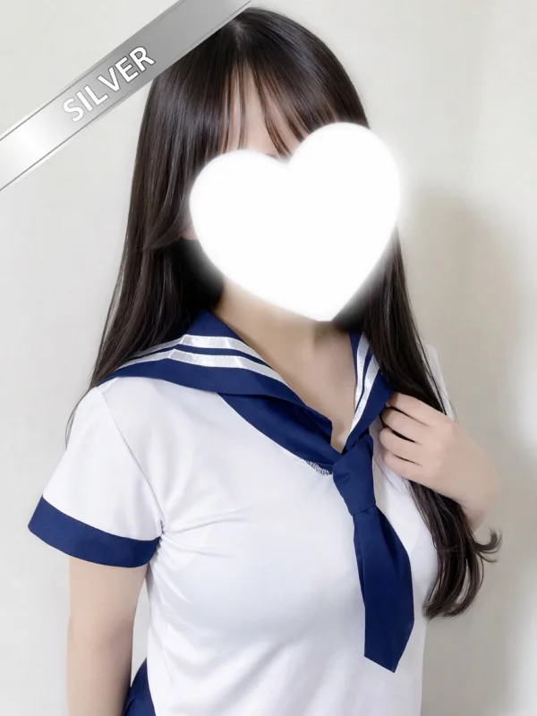 もも