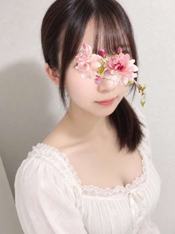 神谷 いつき