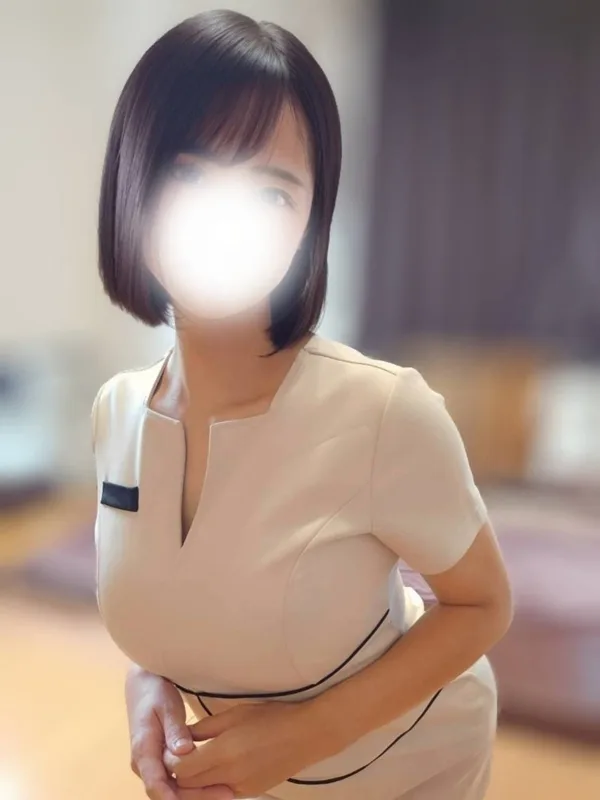 わかな