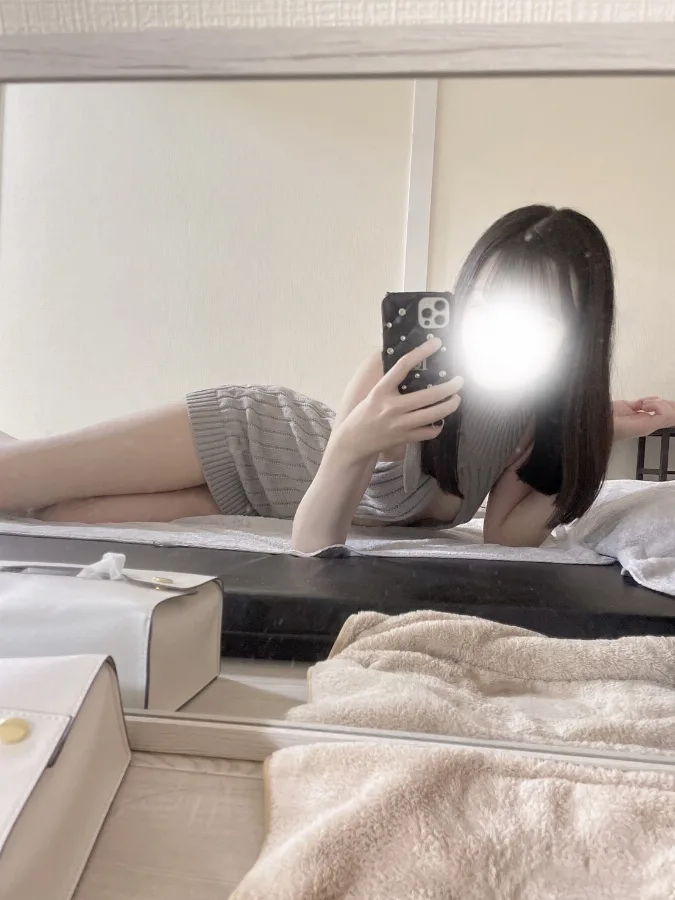 ゆりか