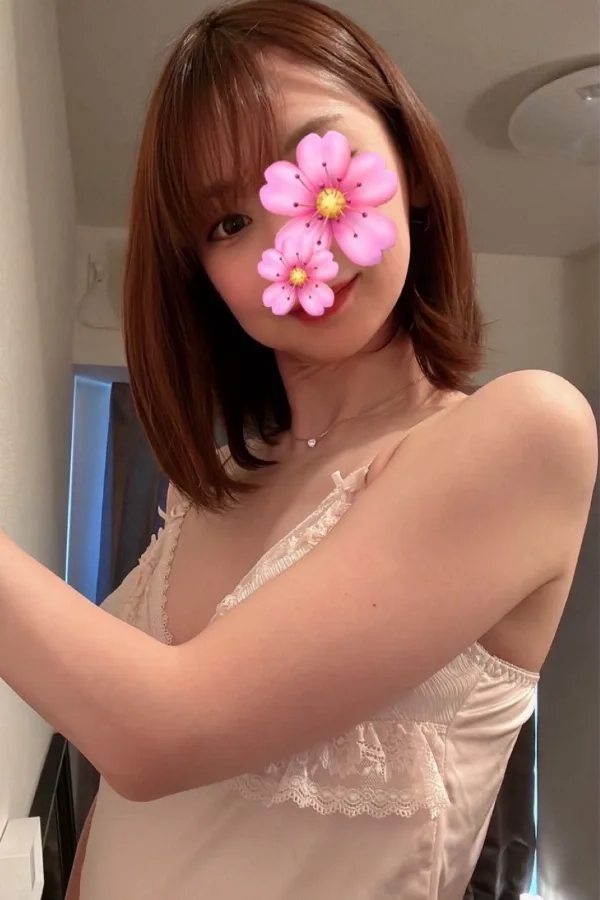 紀田すずか