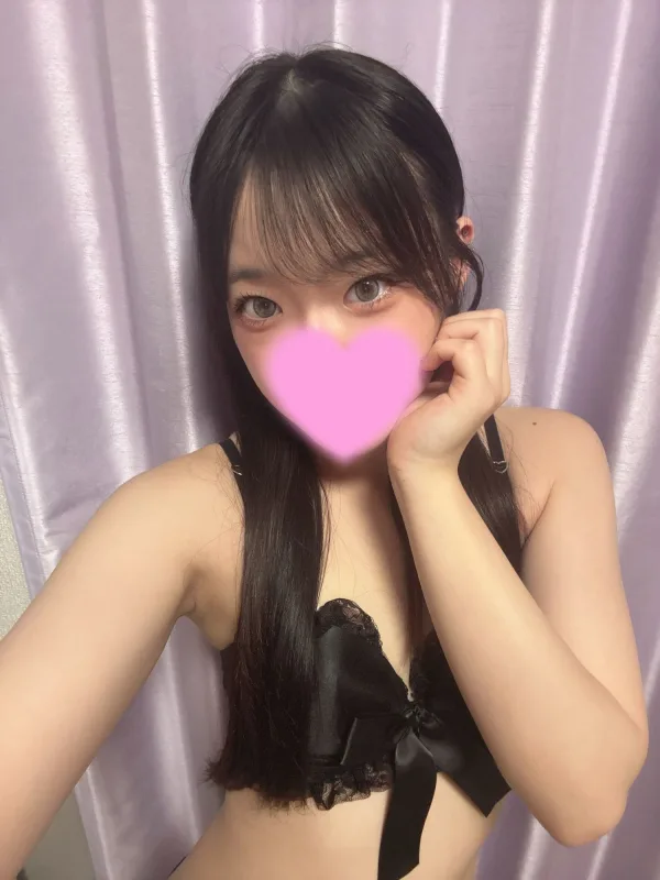 りおん