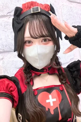 青木 りあ