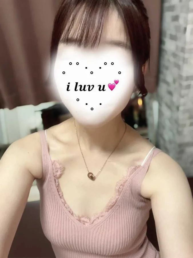 つばき