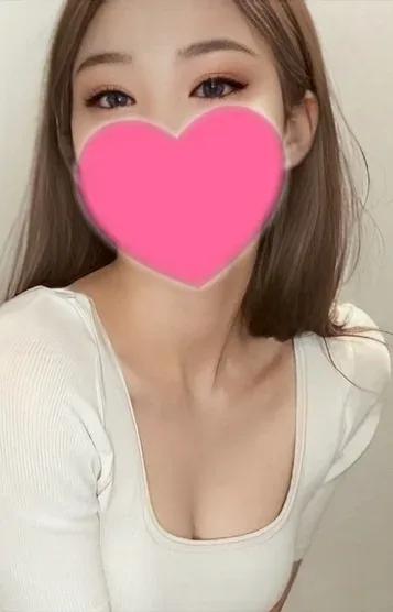 ちひろ