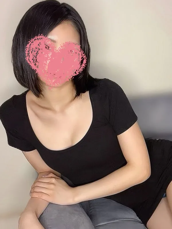 あき