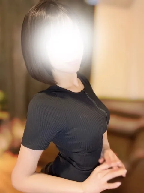 高橋ひなた