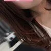 まい(28)