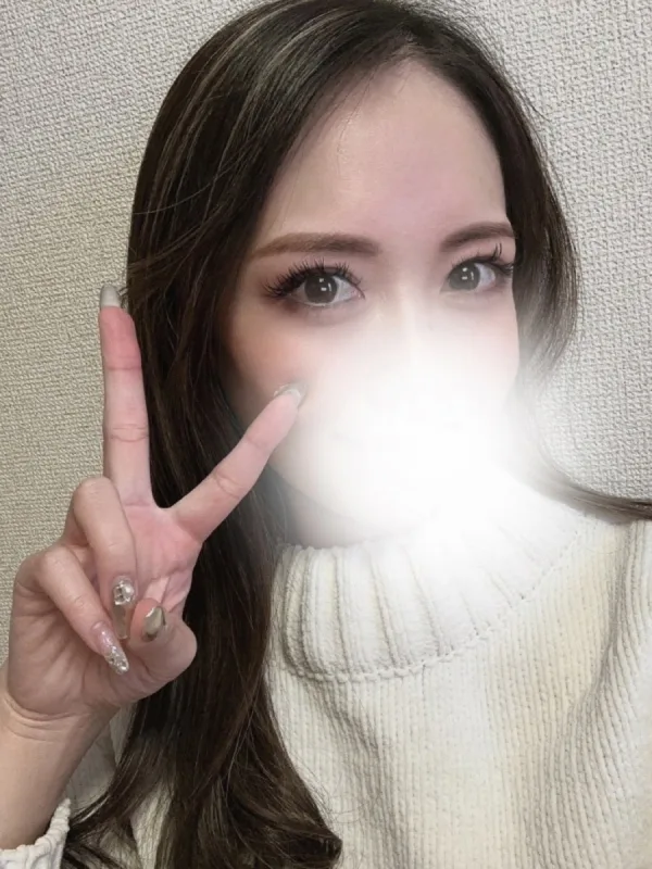 ゆい