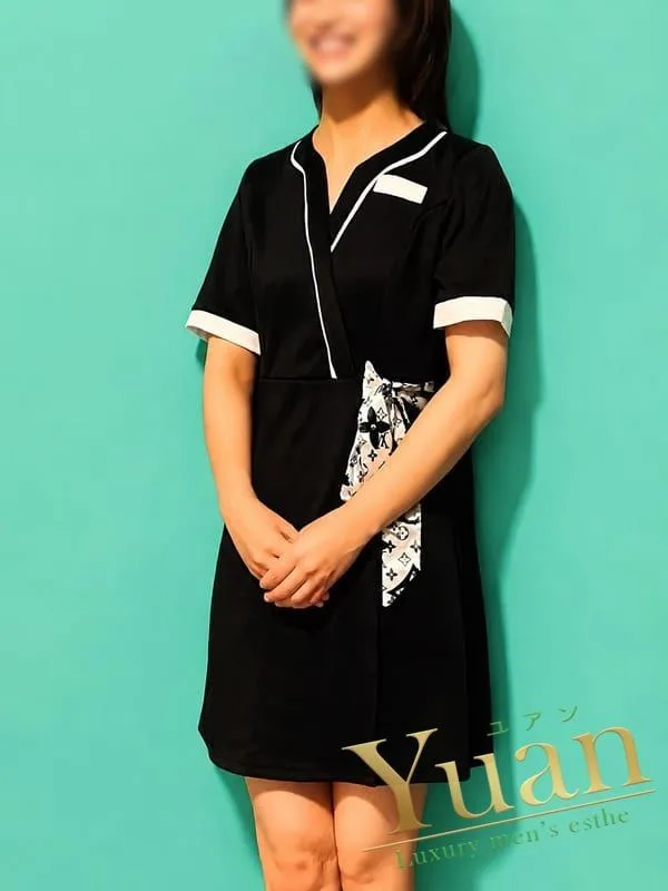 松岡 夏美