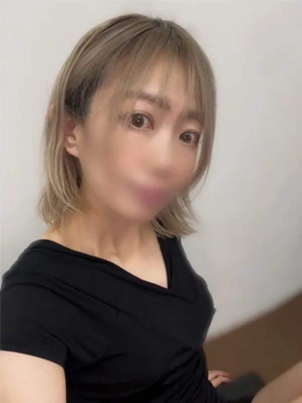 水沢まりえ