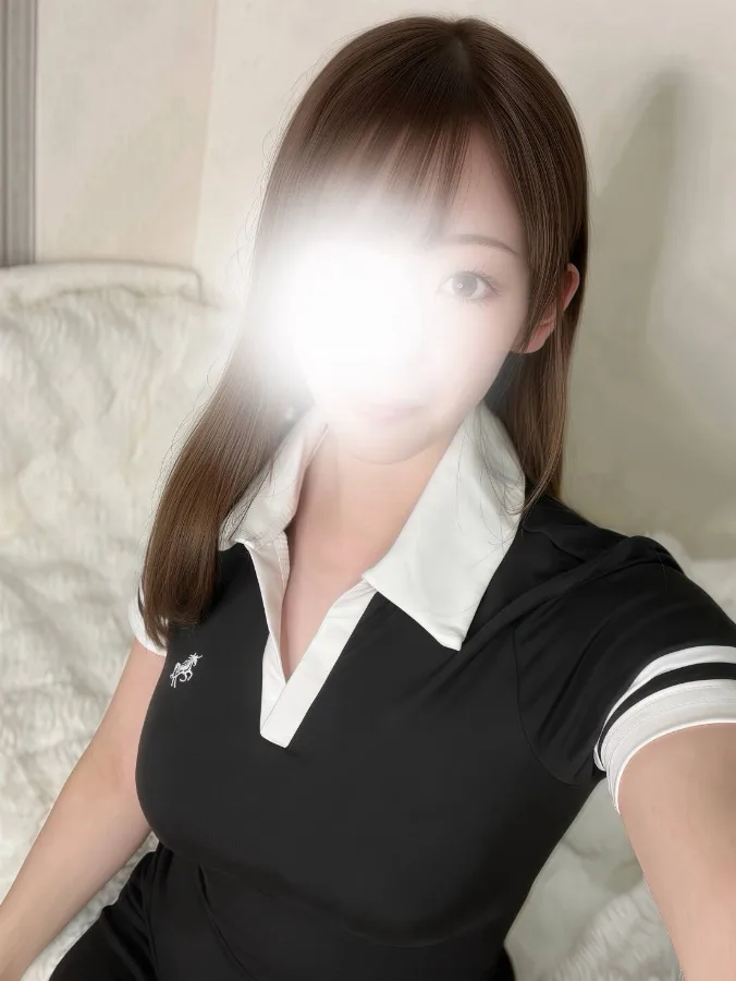 森高すみれ