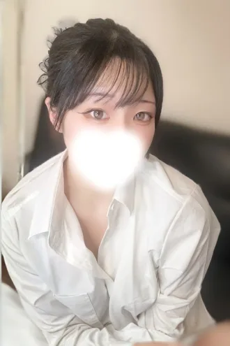 波瀬 ひなの