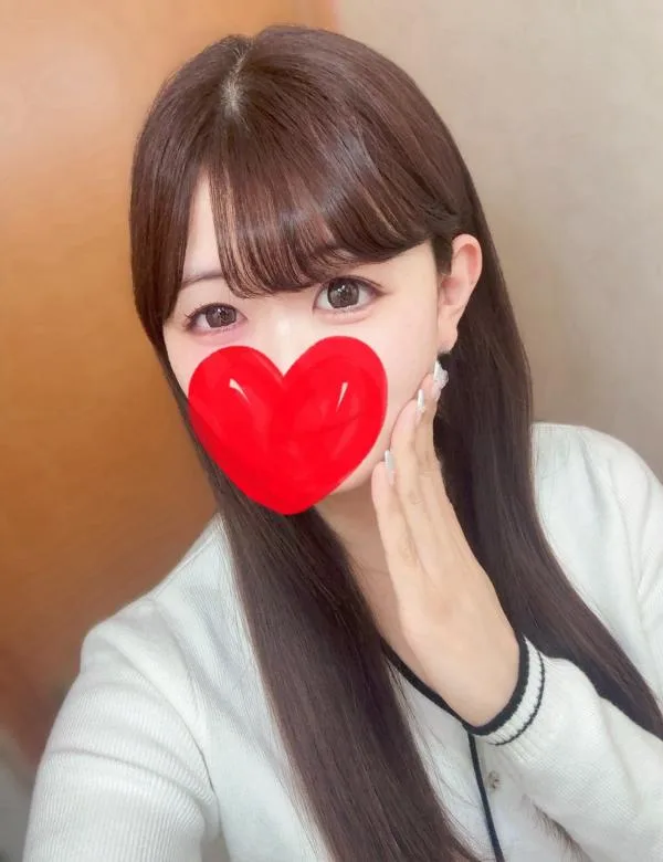 ももか