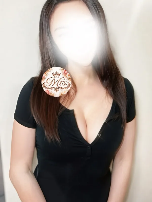 静香