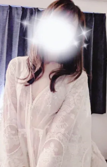 しずく(34)