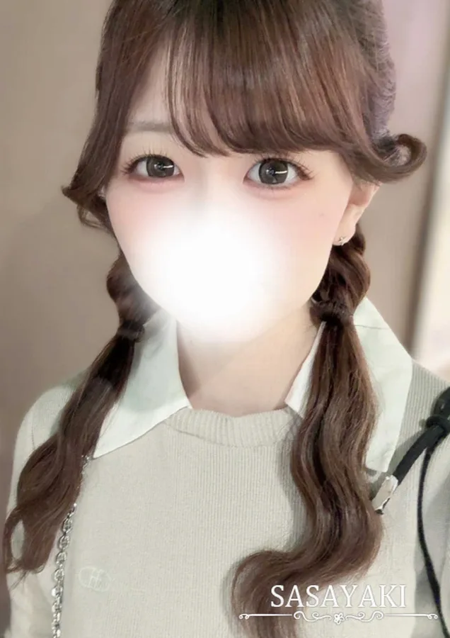 藤堂ゆあ