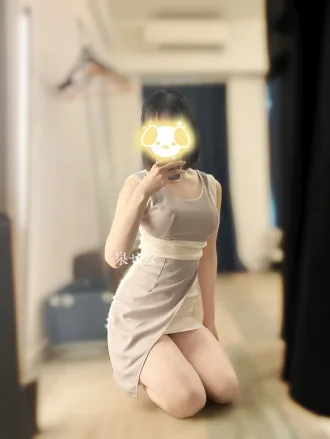 泉 せな