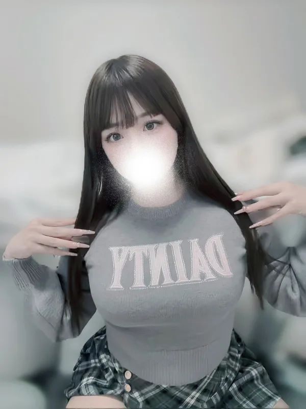 【注目👀Gカップ新人】天音せいら【新人2日目割引2000円割引対象!!】